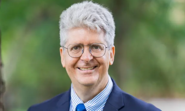 Roslyn Z. Wolf Lecture in Urban Education