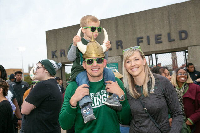 5446995606848b814938bc