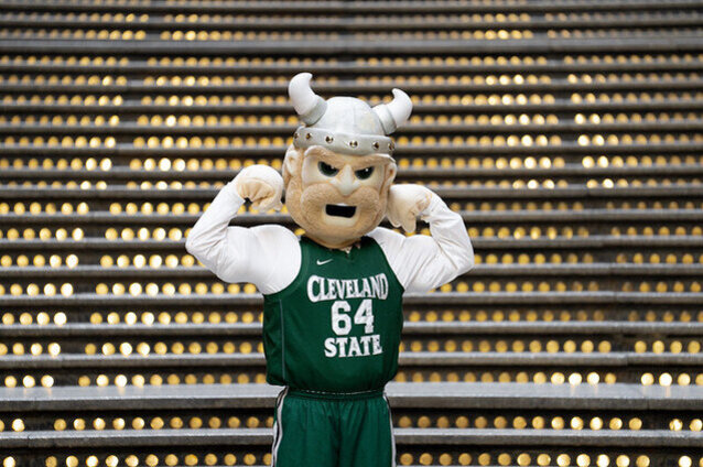 5447018965712116930a4c