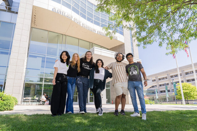 54689329255fe1a582ad1k 22