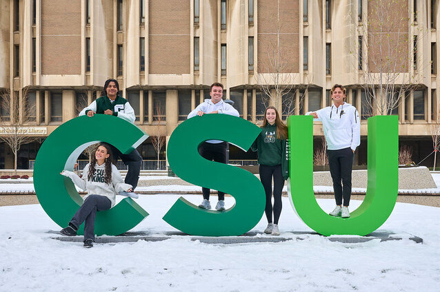 54971669189466d94406ec