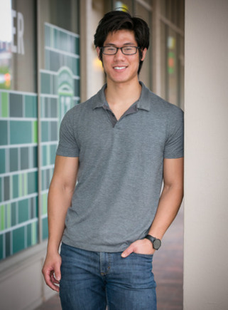 David wu