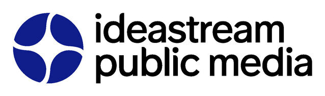 Ideastreampublic media horizontal primary
