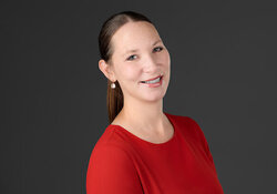 Anne Siegel