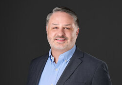 Ryan J. Clement