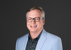 Brian Gawor